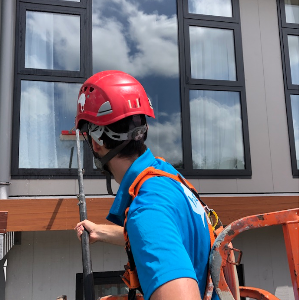 Screen Shot 2021-03-16 at 7.52.18 PM